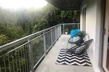 2/30K Kempthorne Crescent, Mission Bay
