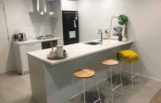 2/30K Kempthorne Crescent, Mission Bay