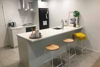 2/30K Kempthorne Crescent, Mission Bay