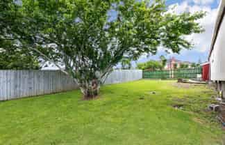 85 Panama Road, Mount Wellington