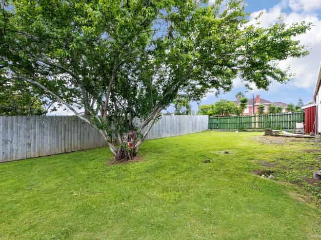 85 Panama Road, Mount Wellington