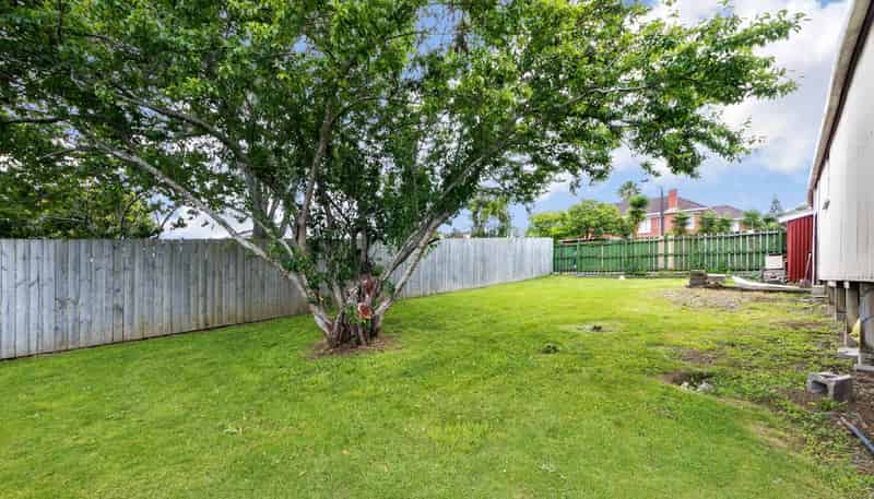 85 Panama Road, Mount Wellington