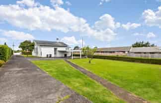 85 Panama Road, Mount Wellington