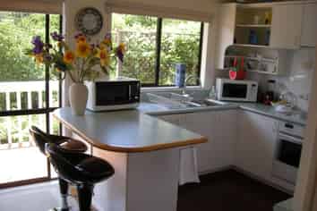 Auckland - Address withheld
