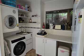 Auckland - Address withheld