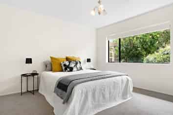 33 Cranbrook Place, Glendowie