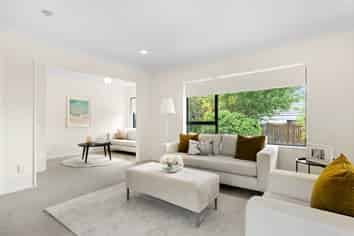 33 Cranbrook Place, Glendowie