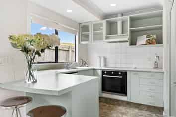 33 Cranbrook Place, Glendowie