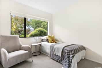 33 Cranbrook Place, Glendowie