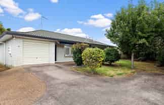 33 Cranbrook Place, Glendowie