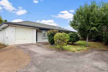 33 Cranbrook Place, Glendowie