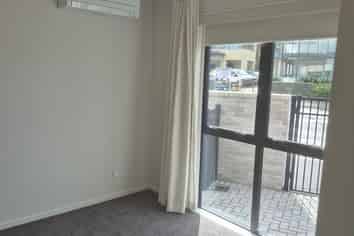 13/1335 Victoria Street, Beerescourt