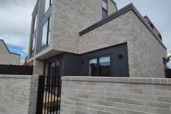 13/1335 Victoria Street, Beerescourt