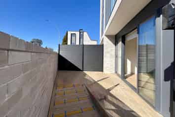 13/1335 Victoria Street, Beerescourt