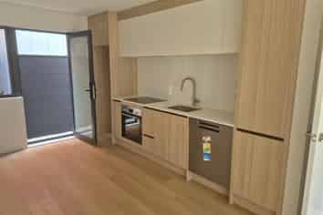 13/1335 Victoria Street, Beerescourt