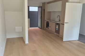 13/1335 Victoria Street, Beerescourt