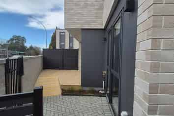 13/1335 Victoria Street, Beerescourt