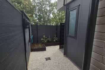 13/1335 Victoria Street, Beerescourt