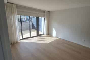 13/1335 Victoria Street, Beerescourt