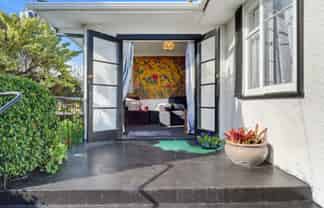 130 Duncan Street, Whanganui East