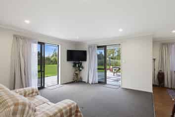 1/45 Lower Buller Gorge Road, Westport