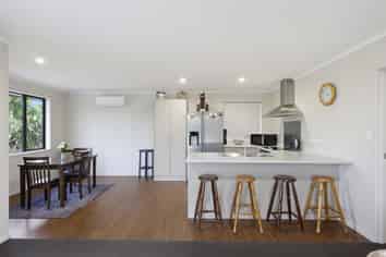 1/45 Lower Buller Gorge Road, Westport
