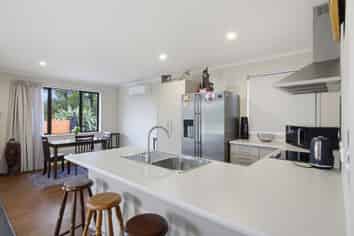 1/45 Lower Buller Gorge Road, Westport