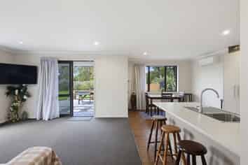 1/45 Lower Buller Gorge Road, Westport