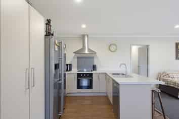 1/45 Lower Buller Gorge Road, Westport