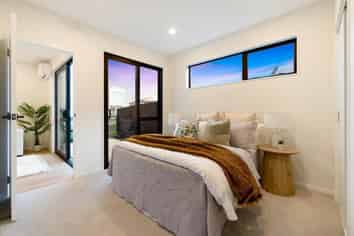 D/3 Towra Place, Botany Downs