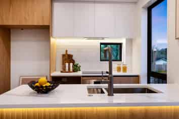 D/3 Towra Place, Botany Downs