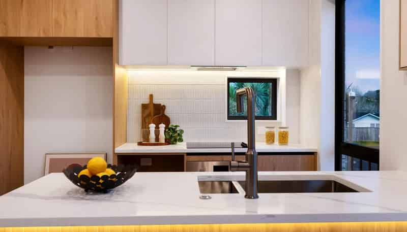 D/3 Towra Place, Botany Downs