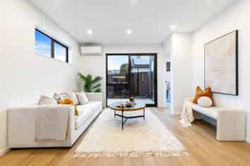 D/3 Towra Place, Botany Downs