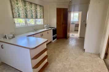 A/34 Park Street, Foxton