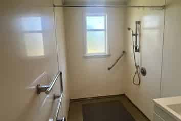 A/34 Park Street, Foxton