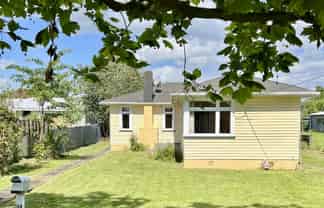 A/34 Park Street, Foxton