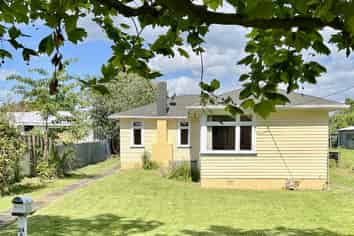 A/34 Park Street, Foxton