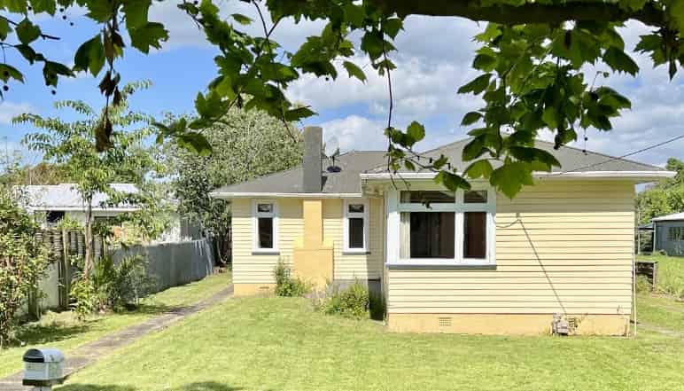 A/34 Park Street, Foxton