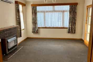 A/34 Park Street, Foxton