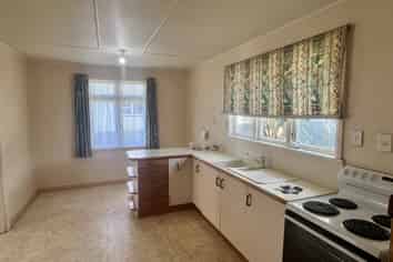 A/34 Park Street, Foxton
