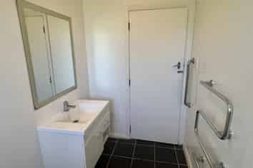 A/34 Park Street, Foxton