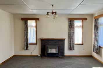 A/34 Park Street, Foxton