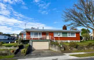 10  Ross View Terrace , Dinsdale