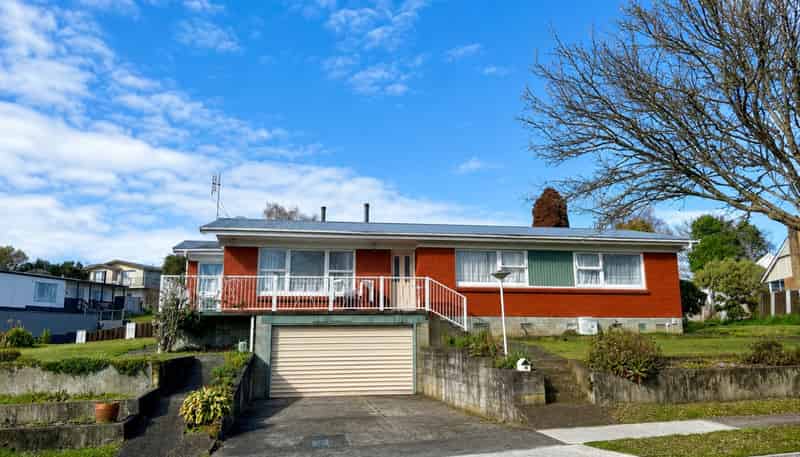 10  Ross View Terrace , Dinsdale
