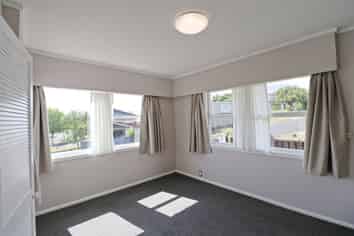 10  Ross View Terrace , Dinsdale