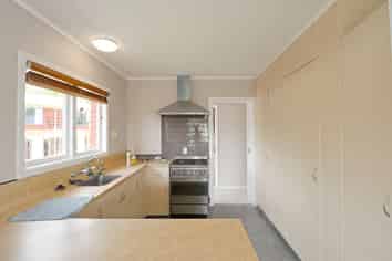10  Ross View Terrace , Dinsdale