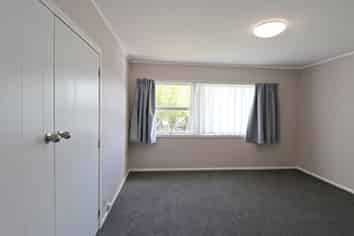 10  Ross View Terrace , Dinsdale