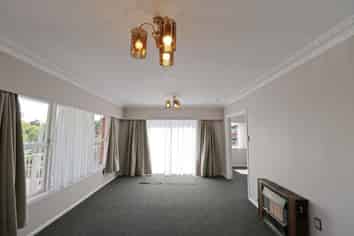 10  Ross View Terrace , Dinsdale