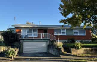10  Ross View Terrace , Dinsdale