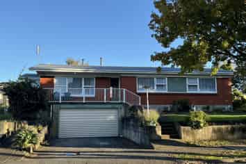 10  Ross View Terrace , Dinsdale